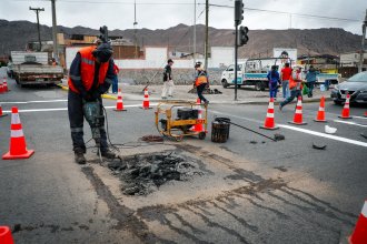 WhatsApp Image 2025-11-06 at 16.41.14 (2).jpeg